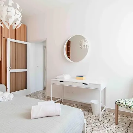 Apartment Angelina - Aqua Cernobbio
